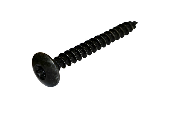 Afbeelding - https-www-ez-catalog-nl-Asset-d539b941c21149f8b285e1ec134172d7-ImageFullSize-81349-956050-3-jpg